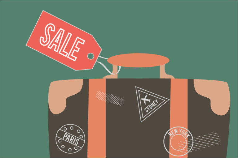 A good spring break doesn’t have to be expensive