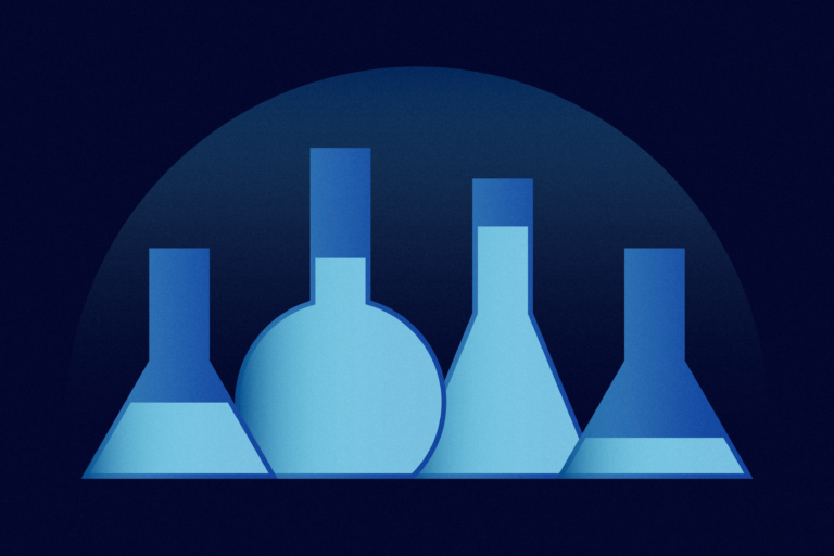 Blue Gatorade or Davis water?