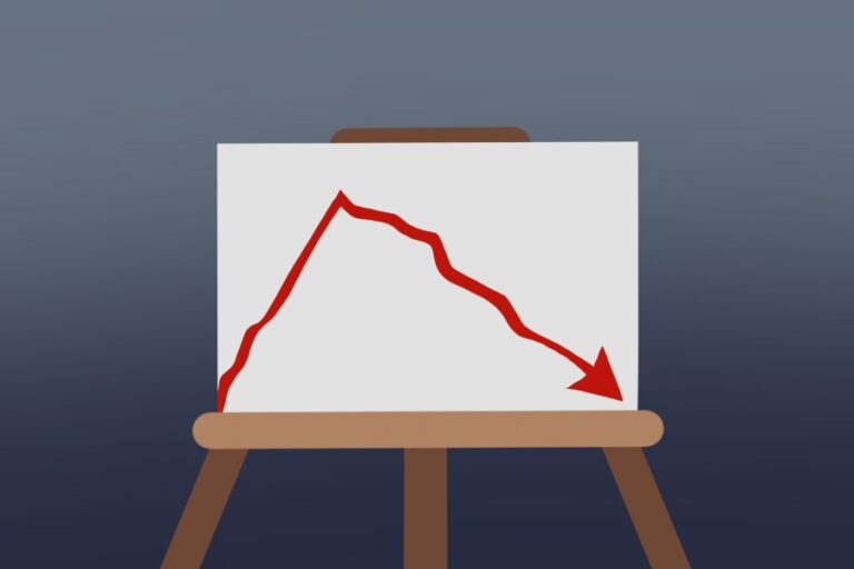 Prediction for Davis schools’ enrollment to decline