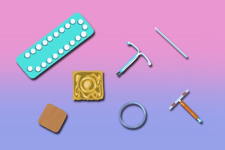 Probably not the (Trumpian-ish) argument you were expecting for sex ed