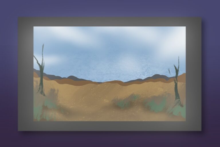 Video games change the way we experience stories