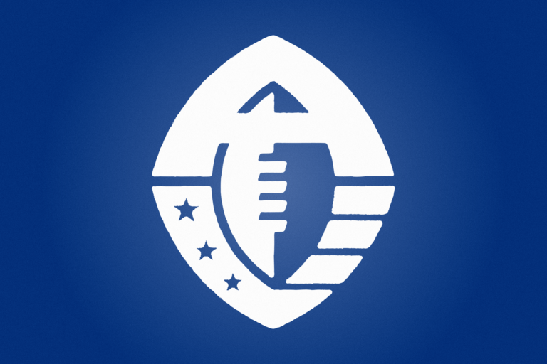 Different Story, Same Ending