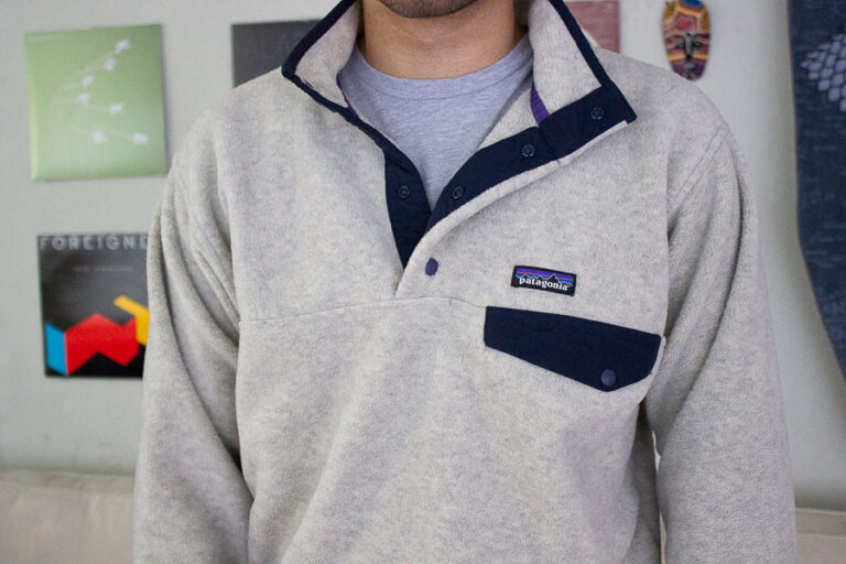 At the crossroads of environmentalism and consumerism