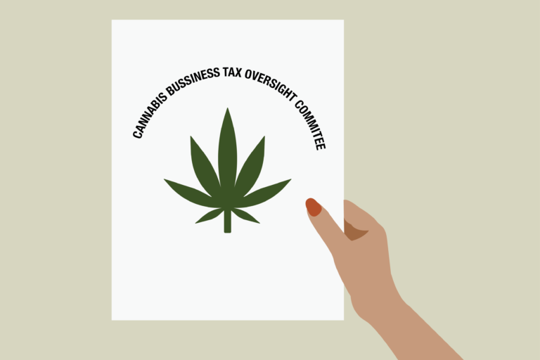 Yolo County seeks applicants for committee overlooking marijuana tax