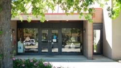 Police chief gives new information about anti-Semitic fliers found on campus