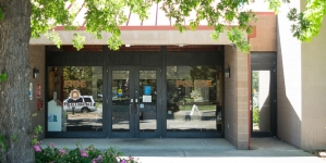 Police chief gives new information about anti-Semitic fliers found on campus