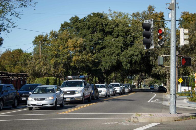 Lawsuits continue to halt development on student housing projects