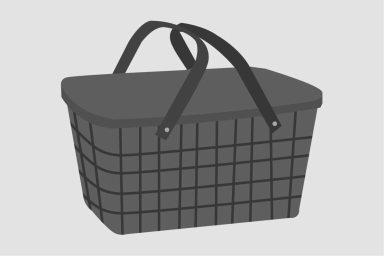 Looking Back: Picnic Day’s origins