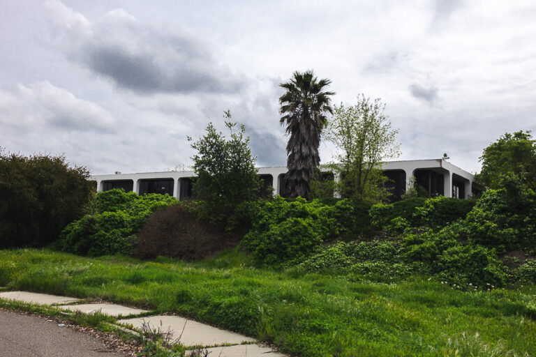 Davis City Council approves Chiles development project designating housing for workers, families