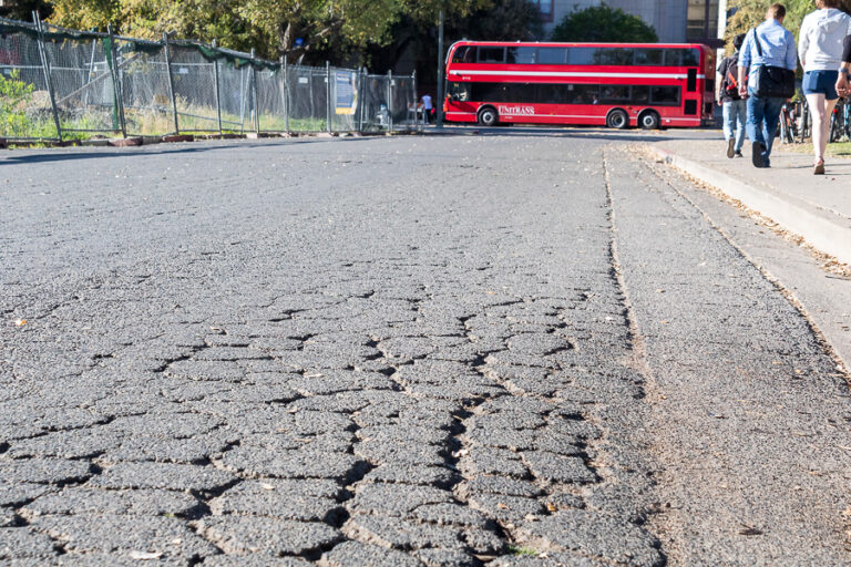 Envisioning a new New Deal