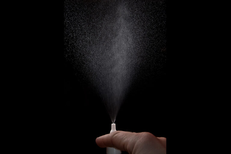 Esketamine: Do right by science, please