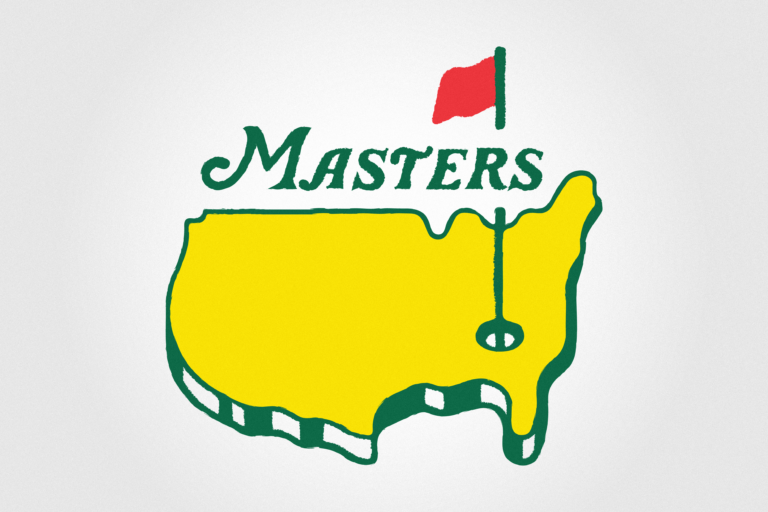 Tiger defies the odds, takes home green jacket