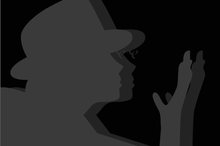 Commentary: “Leaving Neverland”