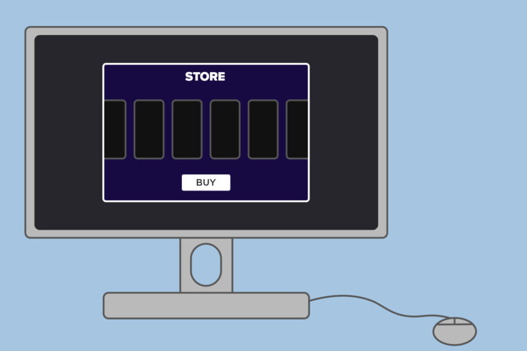 How microtransactions are saving the video game industry (and your wallet)