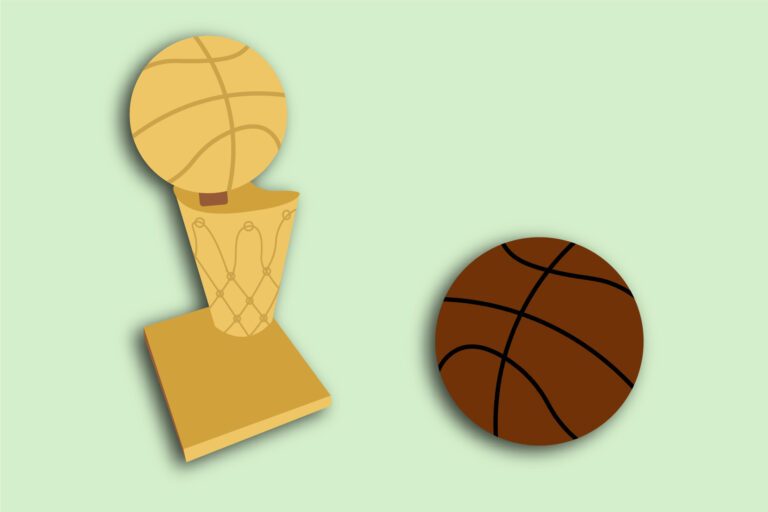 An NBA Play-In, Playoff first-round preview