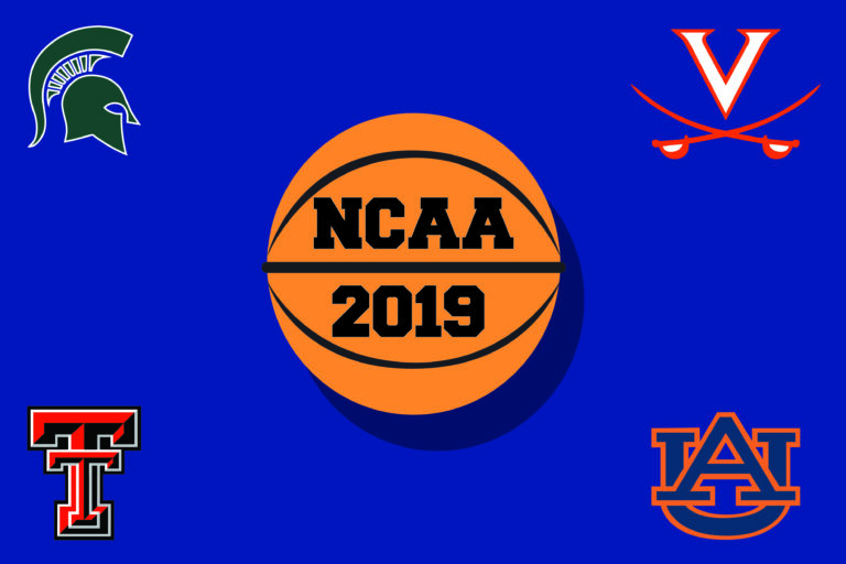 NCAA Tournament in Review