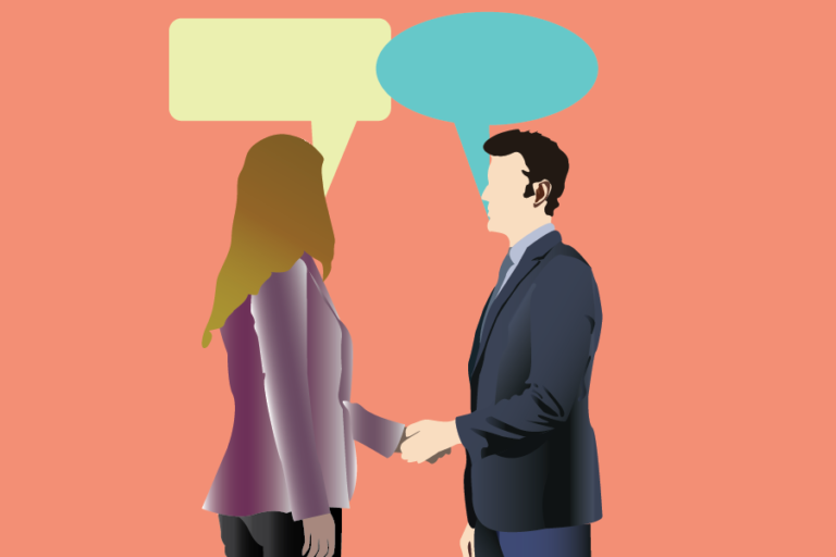 Kaiser Permanente resumes bargaining with thousands of healthcare workers