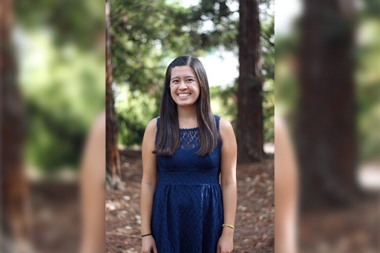 UC Davis hosts 105th Picnic Day celebration