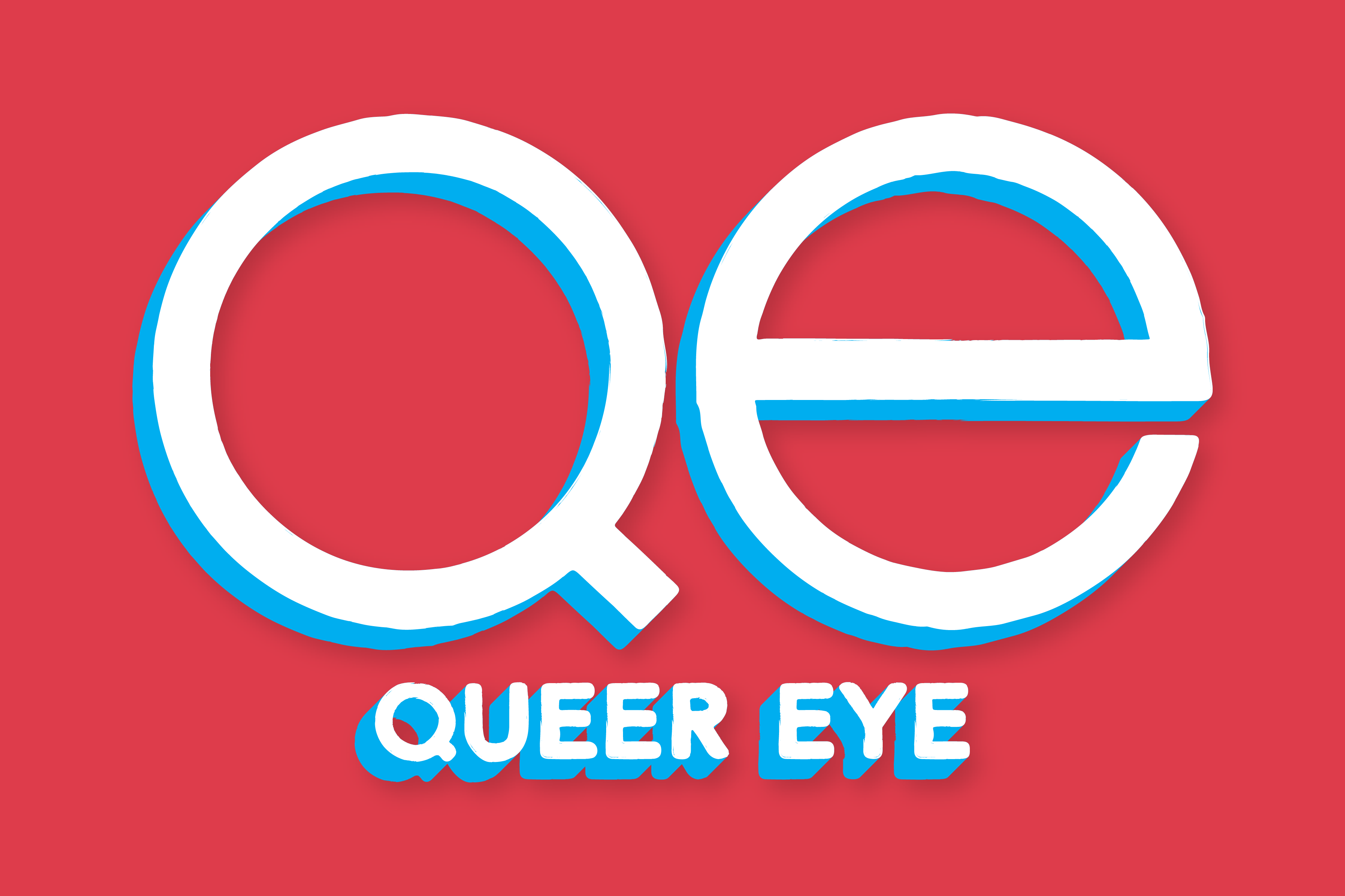 Review “Queer Eye” The Aggie