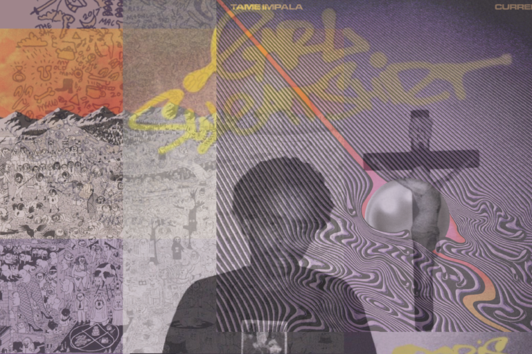 Creative Freedom: The Musical Ingenuity of Solo Artists