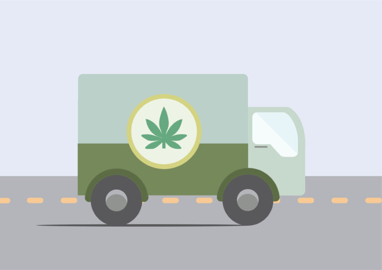 Legislative action needed to keep California’s legal cannabis industry afloat