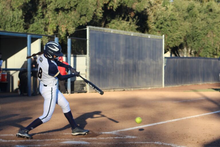 Yanez fires no-hitter to lead Aggies