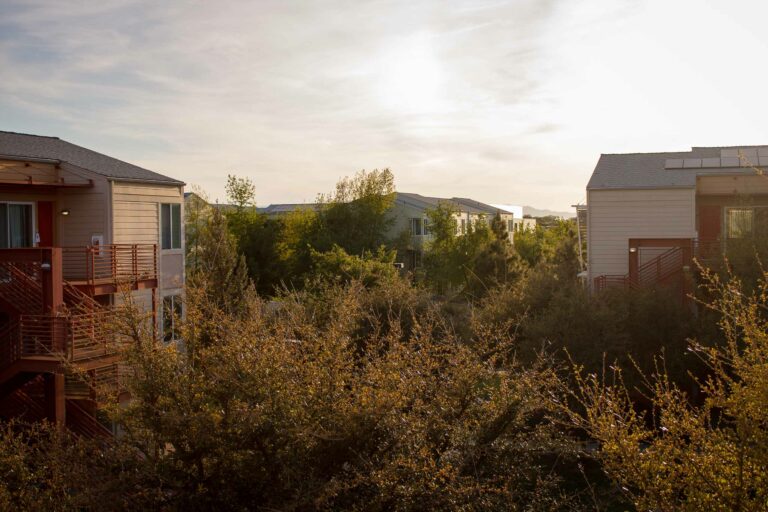 Student housing update: late-night shutdowns, added triples and more