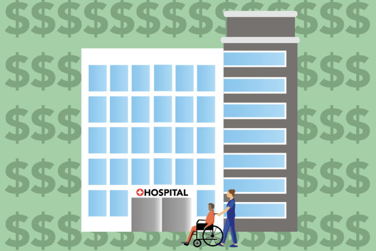 Yolo Hospice expands palliative care