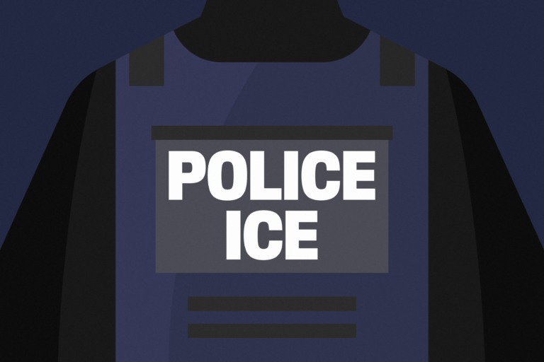 ICE slams California’s sanctuary policy after fatal DUI crash in Yolo County