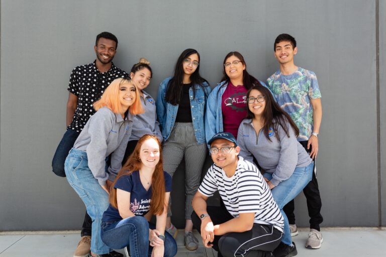 Engineering diversity summit to be held at UC Davis