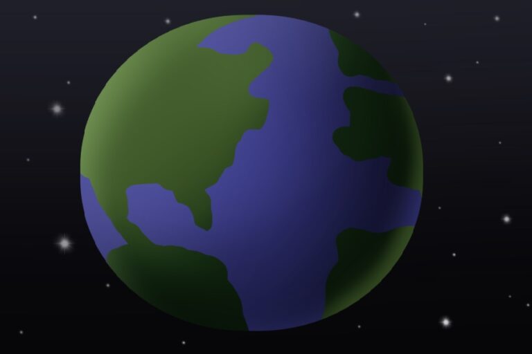 The Rights and Wrongs of Nature Documentaries