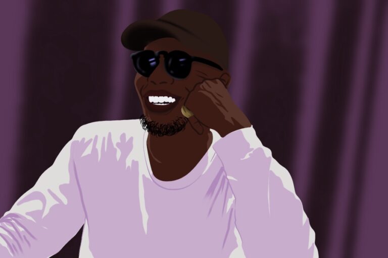 Origins Overlooked: Trap Music in Mainstream Music