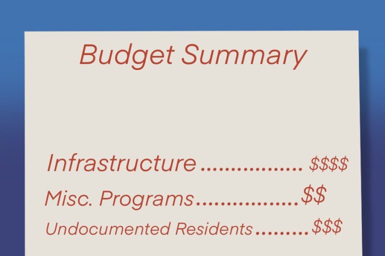 New proposal for health coverage for undocumented young adults