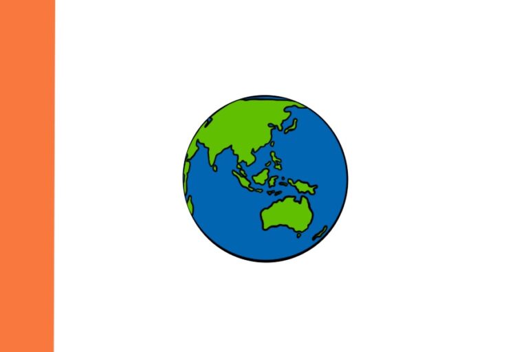 Review: “Father of the Bride”