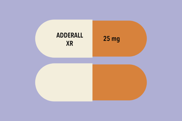Students discuss Adderall use for academic purposes