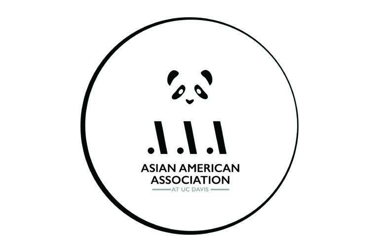 Asian American Association Film Festival featuring Mike Bow