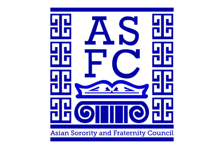 A closer look at Asian Greek life