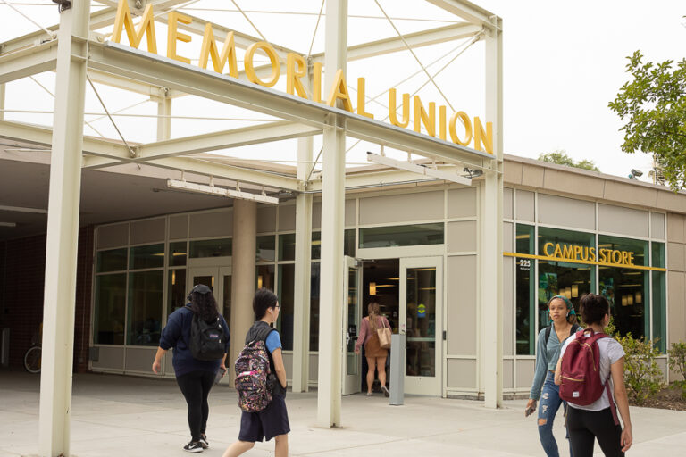 UC Davis Office of Compliance opens investigation into use of force