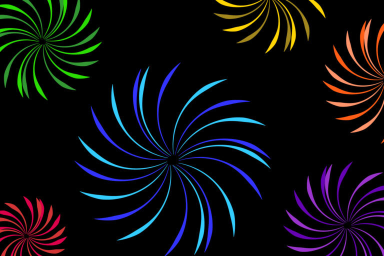 Celebrate Davis returns with traditions, new historical activity