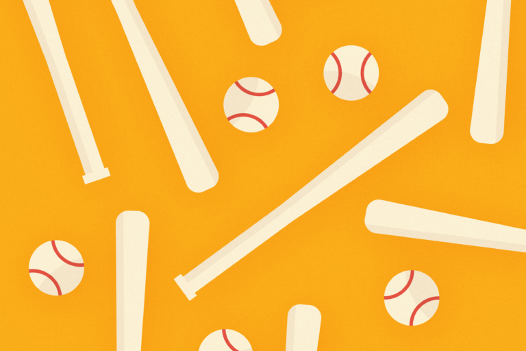 Trump administration ends Cuban baseball deal