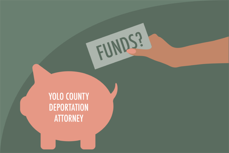 Yolo County Board of Supervisors declines plan to hire attorney for immigrants facing deportation