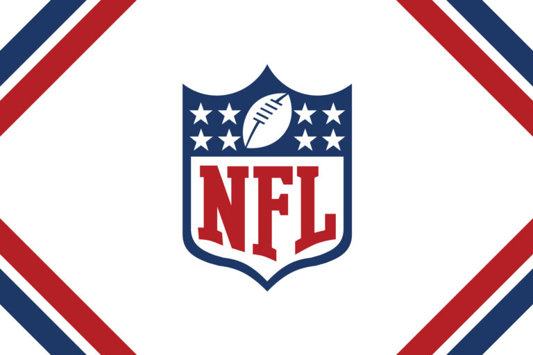 2019 NFL Draft Recap