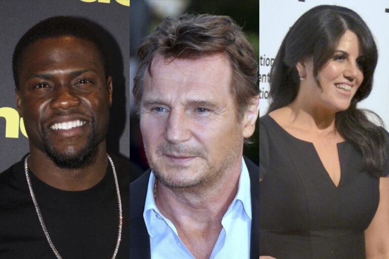 A case for forgiveness