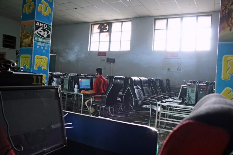 Bigger, Better, Faster: Games are getting harder to put down