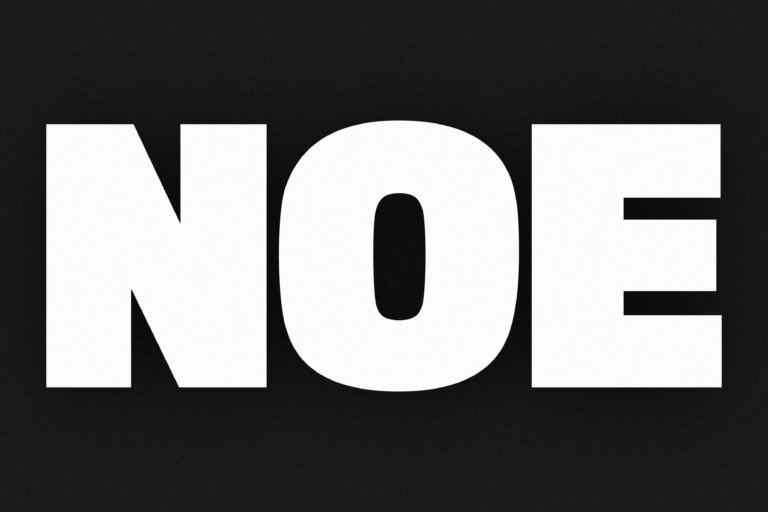 Gaspar Noé: The Enigma of a Controversialist