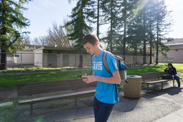 Gen Z doesn’t suck