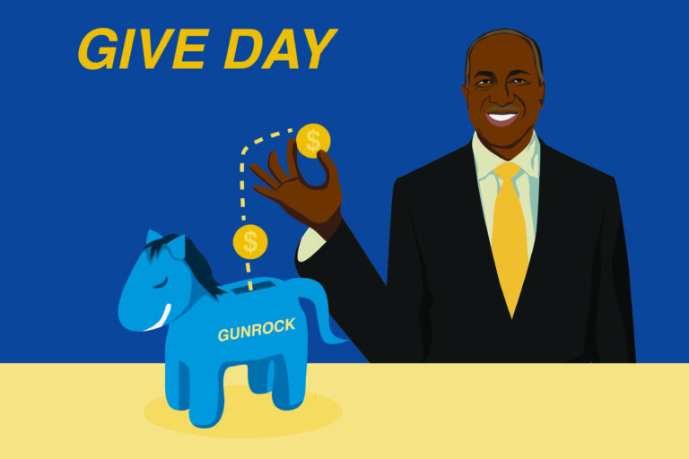 UC Davis raises $2 million on Give Day
