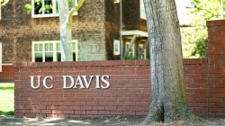UC Davis alumna fatally stabbed in Washington D.C.