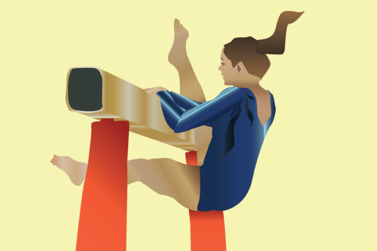 Ito defies odds, powers back to the floor