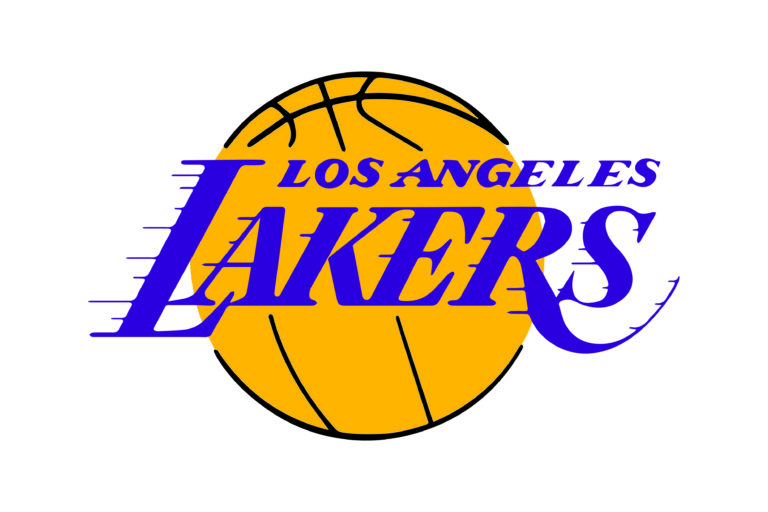 Nightmare in the City of Angels